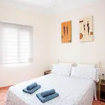 Malvarosa Beach Economy